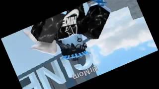 How To Hack On Roblox-100% Works Notclickbait