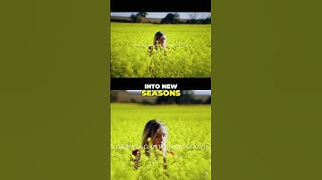 Unlocking the Power of Embracing Change for Personal Growth