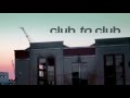 Capture de la vidéo Club To Club | Spazio Aereo | Nigga Fox + Lorenzo Senni + Vaghe Stelle | Absolut Night Venice