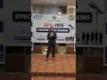Feedback EPS