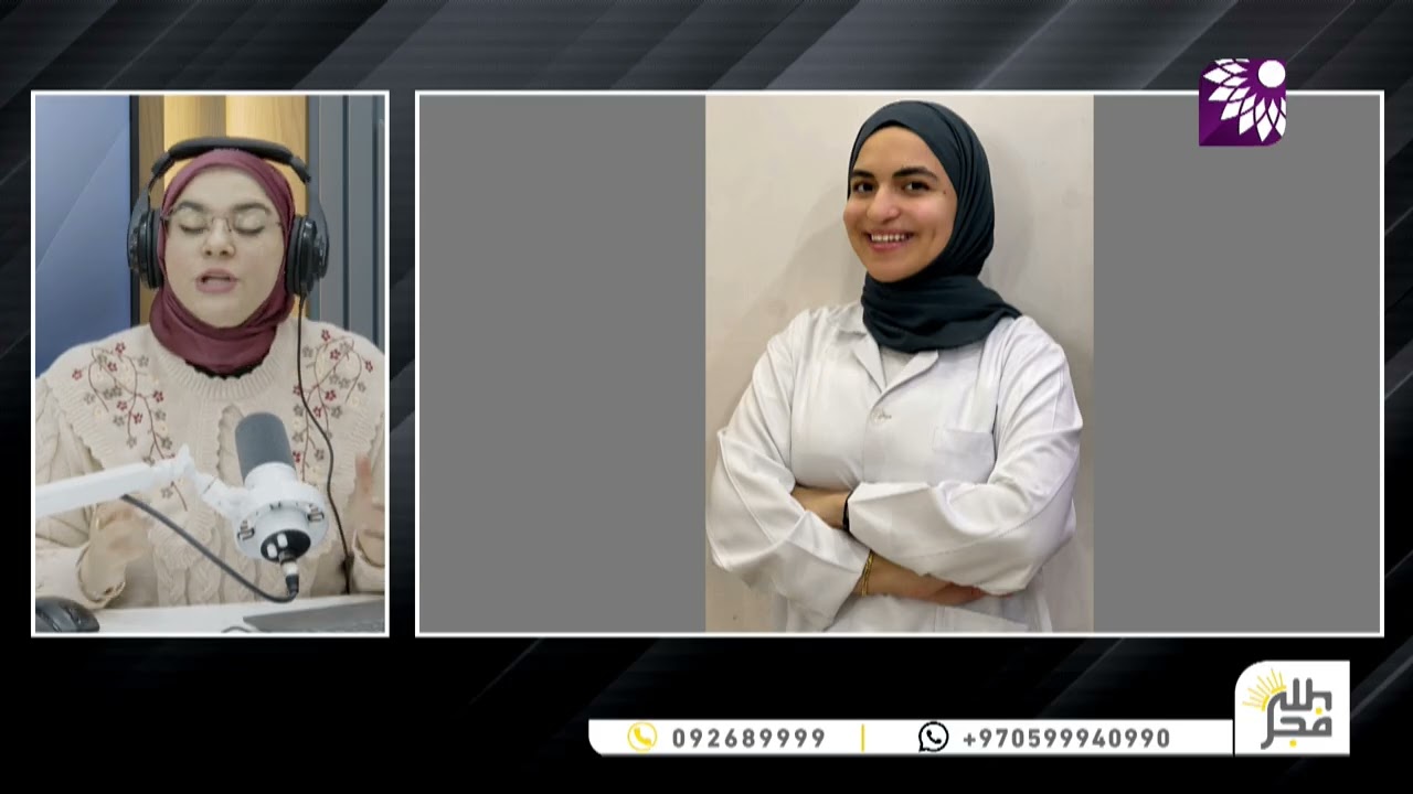 للعام الجديد .. قرار جرئ باتباعنا نظام غذائي صحي نحافظ من خلاله على رشاقتنا وصحتنا البدنية