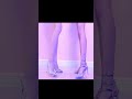高跟鞋 双胞胎 Shorts 高跟鞋 双胞胎 Shorts