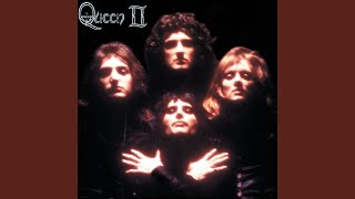 Father To Son guitar tab & chords by Queen - Topic. PDF & Guitar Pro tabs.