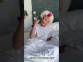 KIKO EL CRAZY LE MANDA MENSAJE AL LADRON DE RESTITUYO CREADOR