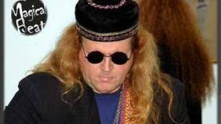 Luis Manuel Molina- Magical Beat 2 YouTube Videos
