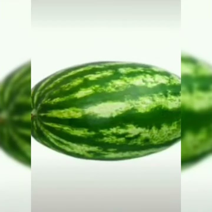 ДиДжей Арбуз. - YouTube