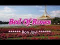 download Bed of Roses - Bon Jovi (KARAOKE VERSION) - Pinoy Videoke Tambayan download Bed of Roses - Bon Jovi (KARAOKE VERSION) - Pinoy Videoke Tambayan