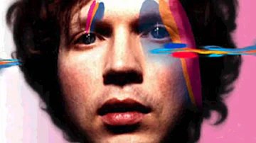 Beck - Lost Cause