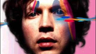 Beck - Lost Cause