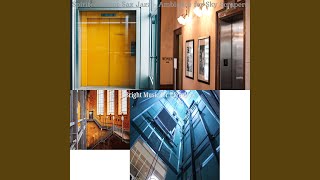 Modish Backdrops for Background Music