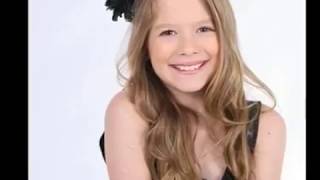 Fotos Raras De Julia Simoura