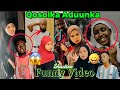 Tuuga Wax Yar Isug Dheh Somali Tiktok Cusub Qosolka Aduunka 2024