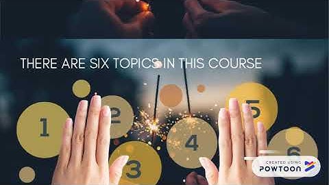 INTRODUCTION OF GEOVISUALIZATION