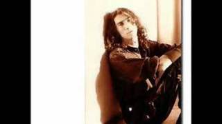 Trafik Kazaları.gökhan Semi̇z. Hatirasina