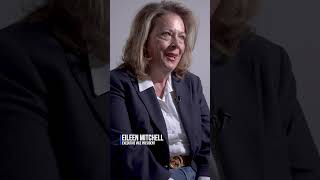 Details When Should You Optimize Your Retail Real Estate Portfolio Update