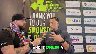 Solanas Secret Sauce Tech, Performance The Engineers Who Love It