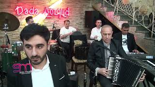 Haci Perviz(qarmon) Solo ifa Gitara ifacisi  Azerin toyu #solomusic #2023 #MusiqiciToyu