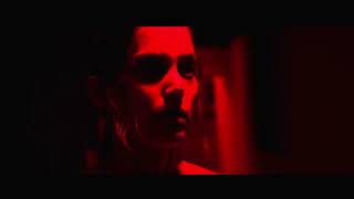 GRAVIDAM - Trailer | BIFFF 2022