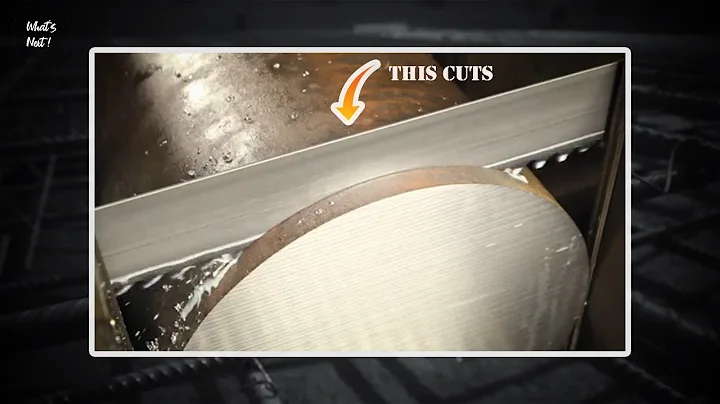 Most Amazing Construction Tools 2021|Part 3| [Next Level] |What's Next