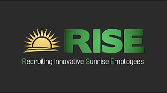 RISE FFA Q&A 2022