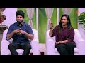 Vanakkam Tamizha With Arun Kumar from Thulasi Serial | Best Moments | 18 May 2026 | Sun TV