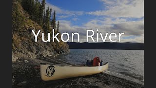 Yukon River