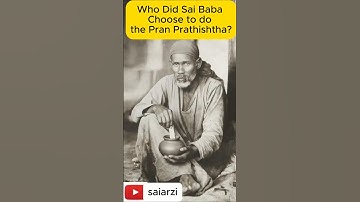 Miracle at #Shirdi: Meeting the Legacy of #SaiBaba | 7th October 2025 Divine Connection