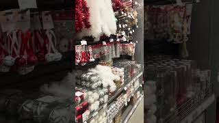 Новый год на Маврикии #маврикий #переезднапмж #christmas #2025 #недвижимость #релокация #пмж