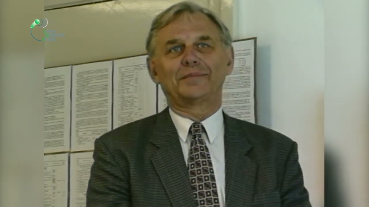 De aanleg van het Julianakanaal 1925 - 1935