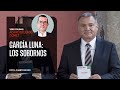 García Luna: Los sobornos, por Álvaro Delgado | Video columna