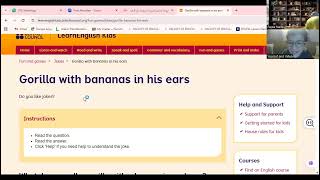 video1076178725