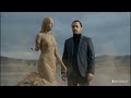 قلبي مات    