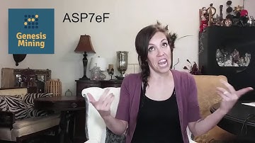 Promotional code Genesis Mining: Start mining in the cloud right now!