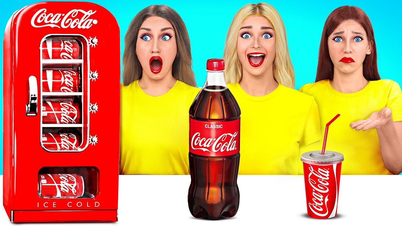 Multi do challenge. Multido челлендж. Multi do челлендж. Челлендж с едой. Multido челлендж.