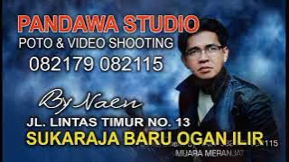 MIX ..OT. CABI SUNGAI ONDOK ..WITH FDJ. SANDRA ARIMBY