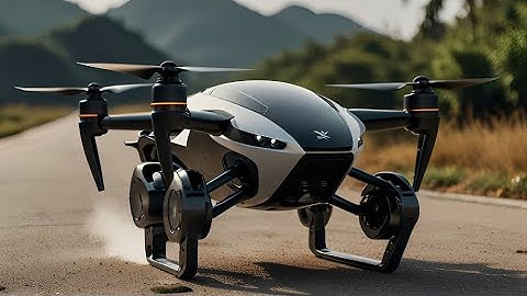 15 Amazing Gadgets That Are At Another Level