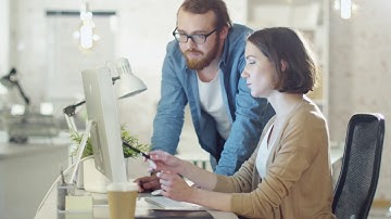 Sharp Optimised Workflow Software - Accounts Payable