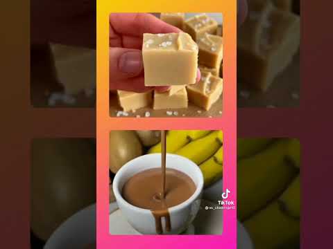اختار هديتج ان  تي حظج