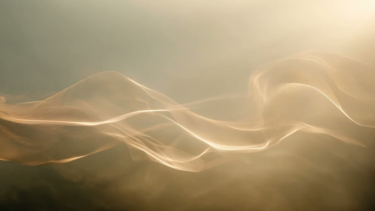 Handpan Meditation Music for Grounding Relaxation Focus and Emotional Balance