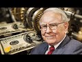 Warren Buffett&#39;s Top 10 Rules for Success