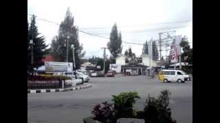 Download Lagu Berastagi-Tanah Karo Simalem MP3