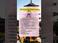 Deep Sleep with Peaceful Piano Music: Binh Yen Piano for Relaxation and Better Rest