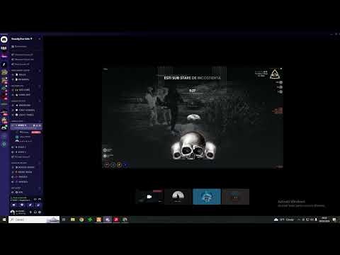 youtu.be