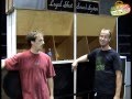 Capture de la vidéo Interview Du Legal Shot Sound System