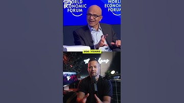 The First Ever Quantum Supercomputer