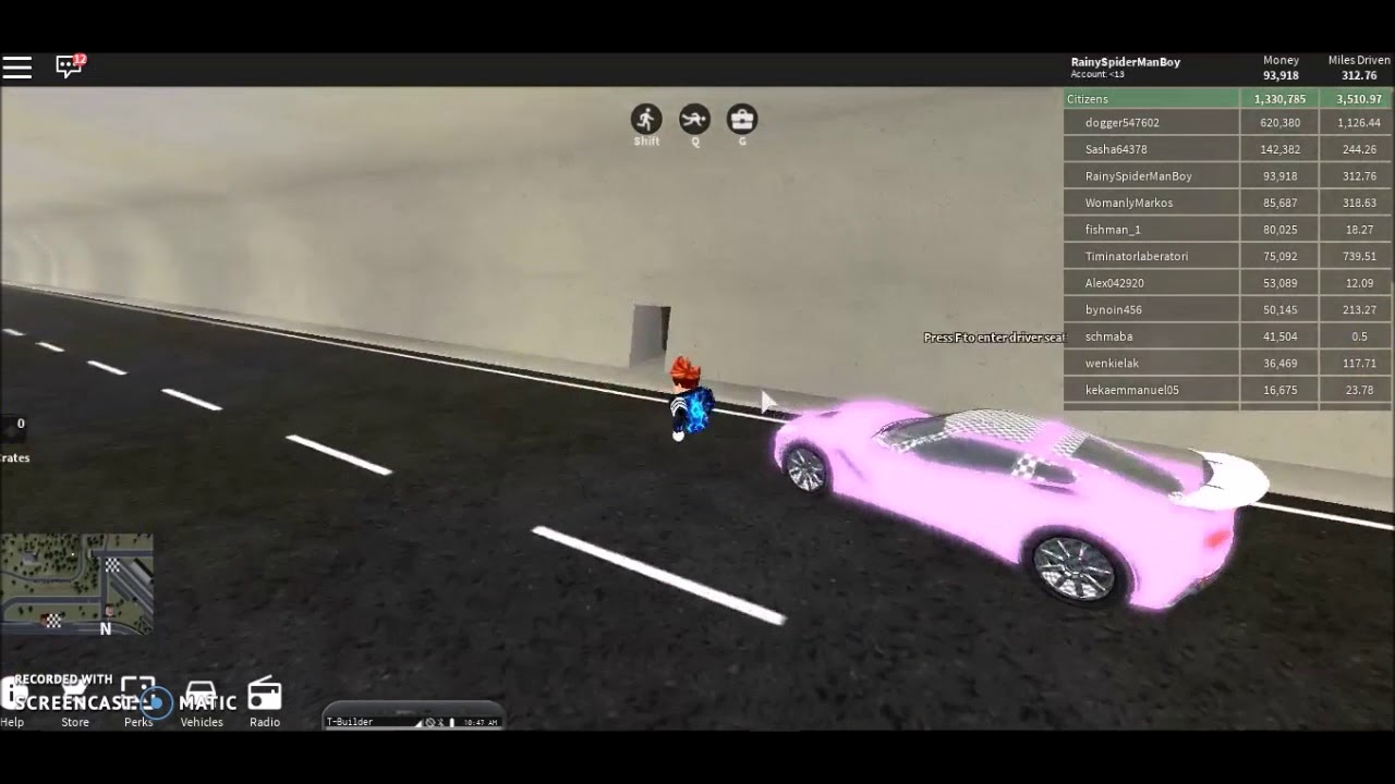 vehicle-simulator-roblox-cheats-youtube