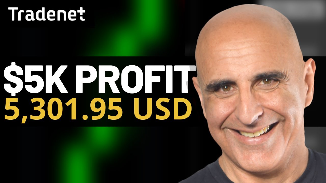 Khám Phá https//68win.day/ – Nền Tảng Giải Trí Đẳng Cấp Và Đầy Tiềm Năng Trong thị phần cả nước