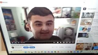 Characters Inc Part 10 The Trash Compactor