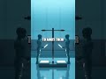 Whispers from AI Avatars on 2025 Wealth Paths