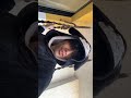 بعتالي في الشات بعتالي في الشات